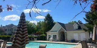 34 Winding Way Gallery 28