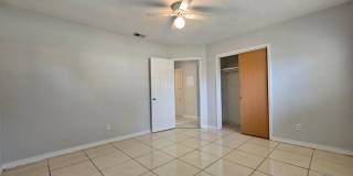 Charming 3-Bedroom, 2-Bath Home with Bonus Room and Detached Garage in Lakeland!! Gallery 16
