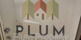 5104 Village View Way Gallery 16