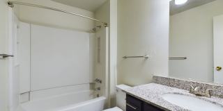 Stoney Brooke Apartments Gallery 39