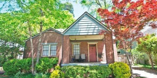 412 Hilldale Drive Gallery 1