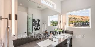 765 N 400 W Gallery 1