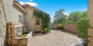 2282 Tedesca Drive Gallery 4