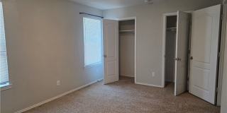 1119 Lonesome Oak Drive Gallery 25