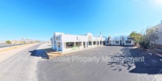 311 South Frontage Road - 104 Gallery 1