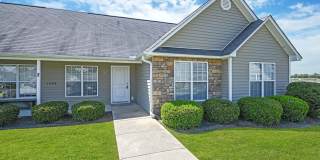 Allen Ridge Townhomes Gallery 9