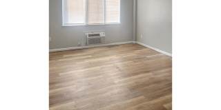 Diplomat Apartments Gallery 1