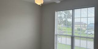 4039 Southern Trace Drive Gallery 8