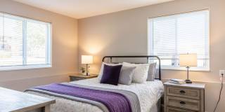 Huntington Exchange Dover Gallery 45