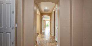 21883 N 263rd Drive Gallery 28