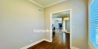 Nearly New Luxury Home in Blue Valley Schools! Gallery 26