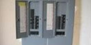 10824 ANDERSON Drive Gallery 25