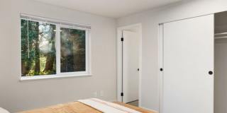 Westvue Apartments Gallery 27