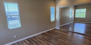 1769 Los Feliz Dr Gallery 21