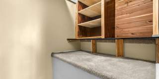 1615 MOUNT EAGLE Place Gallery 24