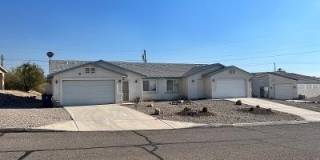 2880 Simitan Dr unit: 101 Gallery 1