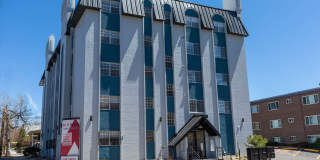 10 S Penn 10 S Penn Gallery 1