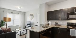 Student Housing - The Social Edwardsville Gallery 2