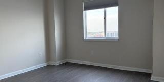 901 N PENN STREET Gallery 13