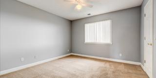 3 bedroom 2 Bath Large Apartment Home $1,569/mo Rent Gallery 31