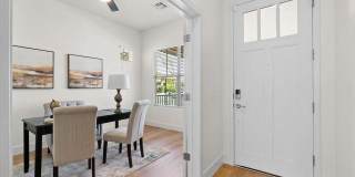 20579 W Edgemont Avenue Gallery 2
