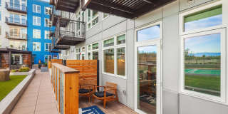 SKY Sammamish Gallery 8