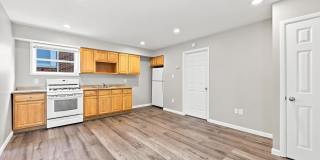 327 POWHATTAN AVE #A Gallery 1