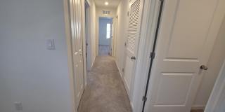 6916 GOLDEN MONARCH Avenue Gallery 18
