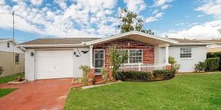Charming 2/2 Home in Holiday, Florida - Seconds from US Highway 19! Gallery 1