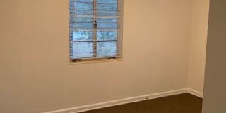 3 Bedroom/1 Bath Home in Valdosta Gallery 1