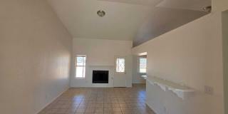 1529 PLAZA VERDE Drive Gallery 2
