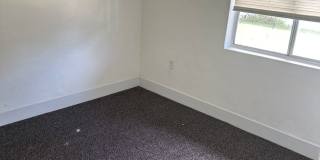 127-133 Alder Avenue Gallery 5