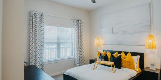 Arden at Midtown GP Gallery 7