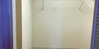 1039 Marina Club Village Gallery 17