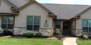 3822 Estes Park Gallery 1