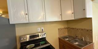 14696 STRATFORD Drive Gallery 5