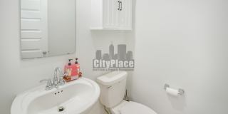10009 Sundley Dr Gallery 21