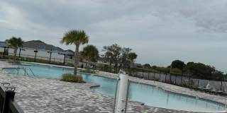 2ND MONTH RENT FREE: Move-In Ready, Pet-Friendly, 2-Car Garage! Available for immediate occupancy Gallery 36