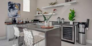 Sonoma Landing Gallery 20