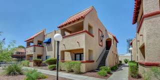 Centrally located well appointed condominium Gallery 1