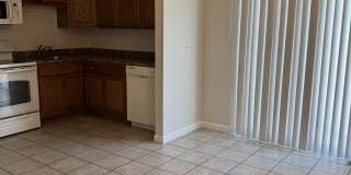 3152 Winding Creek Dr Gallery 3