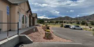 1744 Mariposa Road Gallery 5