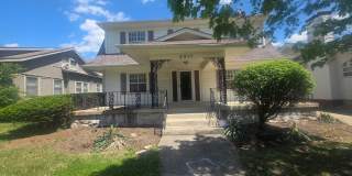 3 Bed, 1.5 Bath in Prime Rockhill Location Gallery 1