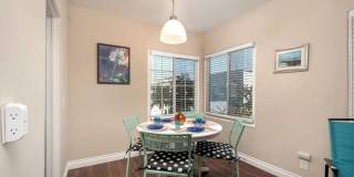 719 Whiting Court-1 Gallery 6