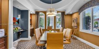 2309 Tuscany Way Gallery 34