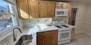 170 Summit Ave. Gallery 1