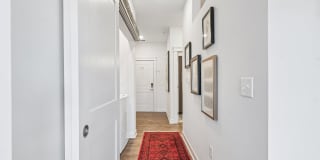 The Line Urban Flats Gallery 34
