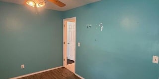 2632 Yuma Gallery 6