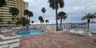 4550 COVE Circle Gallery 21