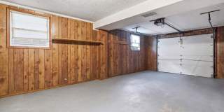 11410 MARY CATHERINE Drive Gallery 46